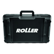 Mallette à outils Roller XL-Boxx pour Multi-Control-1