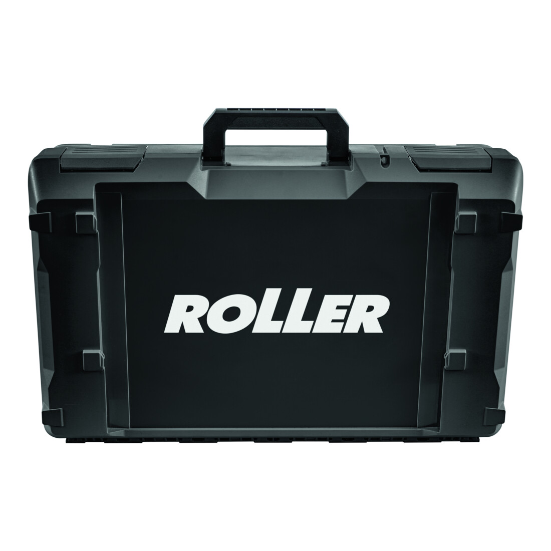 Mallette à outils Roller XL-Boxx pour Multi-Control