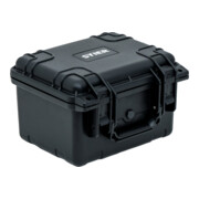 Valise Universal Outdoor STIER, apte au transport aérien, LxlxH 240 x 266 x 170 mm-2