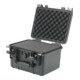 Valise Universal Outdoor STIER, apte au transport aérien, LxlxH 240 x 266 x 170 mm
