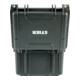 Valise Universal Outdoor STIER, apte au transport aérien, LxlxH 240 x 266 x 170 mm