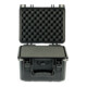 Valise Universal Outdoor STIER, apte au transport aérien, LxlxH 240 x 266 x 170 mm