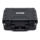 Valise Universal Outdoor STIER, apte au transport aérien, LxlxH 418x317x151 mm