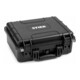 Valise Universal Outdoor STIER, apte au transport aérien, LxlxH 418x317x151 mm