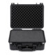 Valise Universal Outdoor STIER, apte au transport aérien, LxlxH 418x317x151 mm