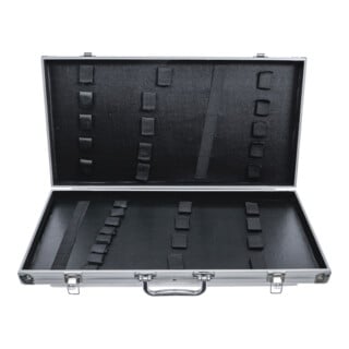 Valise vide pour art. 30009 BGS