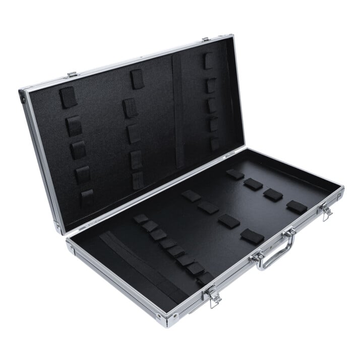 Valise vide pour art. 30009 BGS