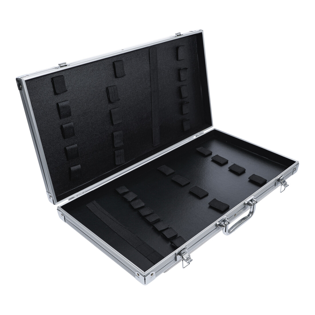 Valise vide pour art. 30009 BGS
