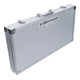 Valise vide pour art. 30009 BGS
