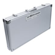 Valise vide pour art. 30009 BGS-4