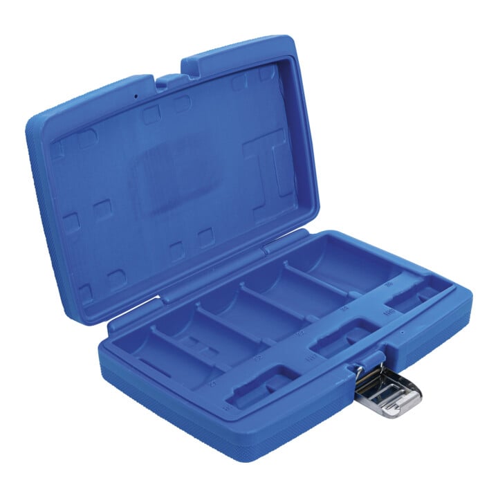 Valise vide pour art. 5335 BGS