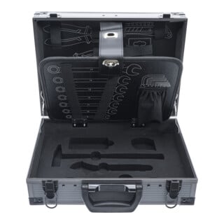 Valise vide pour art. 6057 BGS