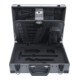 Valise vide pour art. 6057 BGS-1