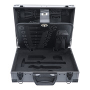 Valise vide pour art. 6057 BGS-1