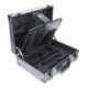 Valise vide pour art. 6057 BGS-4