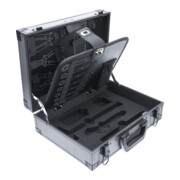 Valise vide pour art. 6057 BGS-4