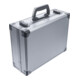Valise vide pour art. 6057 BGS-5