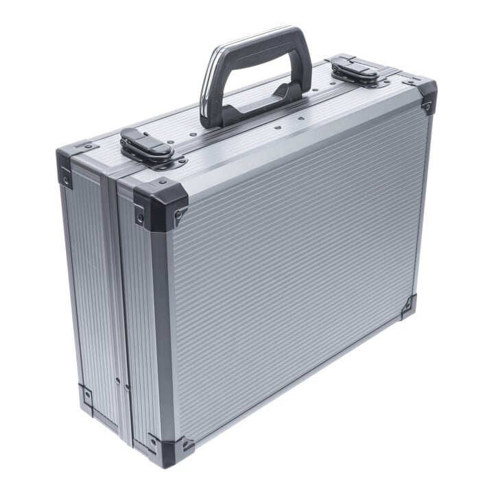 Valise vide pour art. 6057 BGS