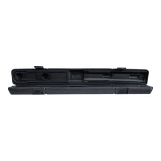 Valise vide pour art. 6653 BGS