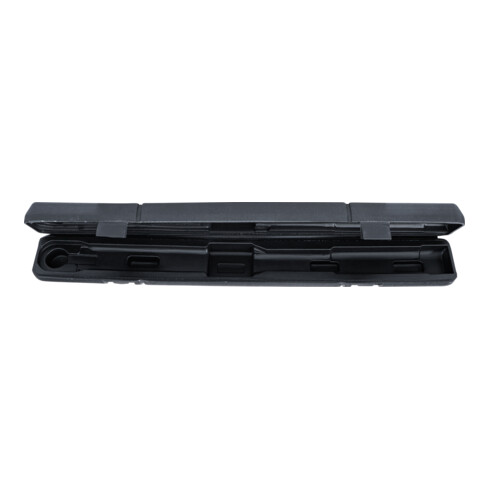 Valise vide pour art. 6653 BGS