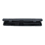 Valise vide pour art. 6653 BGS-2