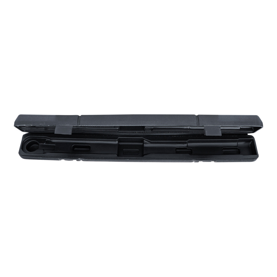 Valise vide pour art. 6653 BGS