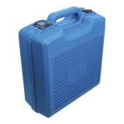 Valise vide pour art. 8736 BGS-4