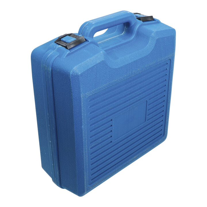 Valise vide pour art. 8736 BGS