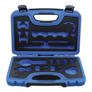 Valise vide pour art. 8924-1 BGS