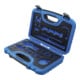 Valise vide pour art. 8924-1 BGS-2