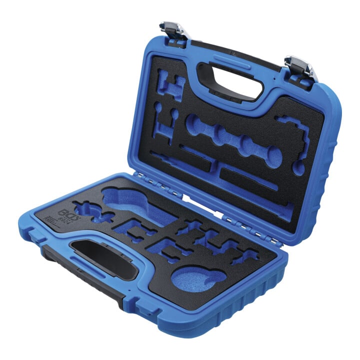 Valise vide pour art. 8924-1 BGS