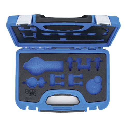 Valise vide pour art. 8924-1 BGS