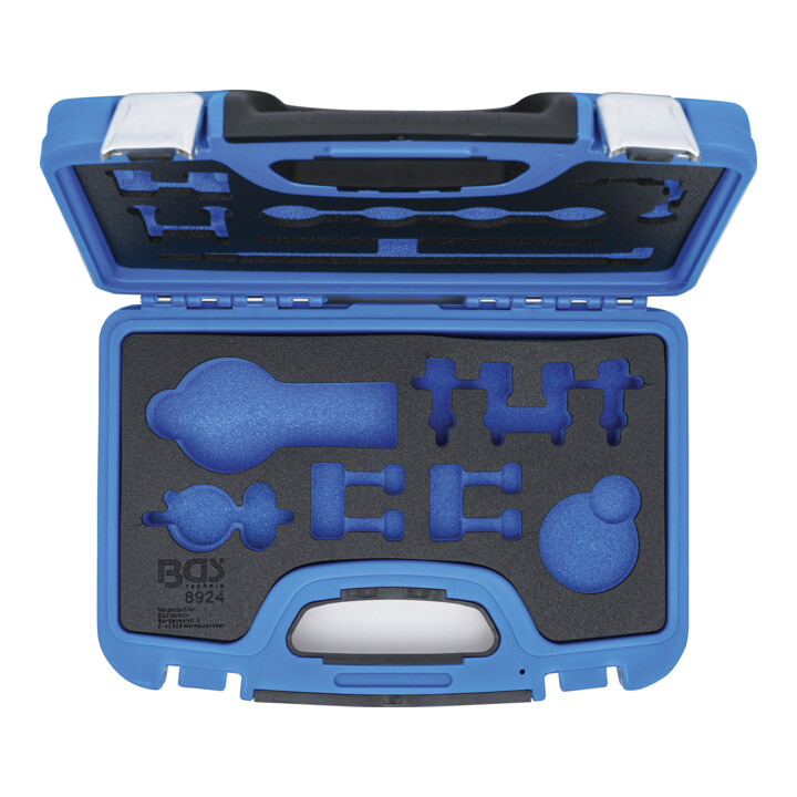 Valise vide pour art. 8924-1 BGS