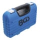 Valise vide pour art. 8924-1 BGS-5
