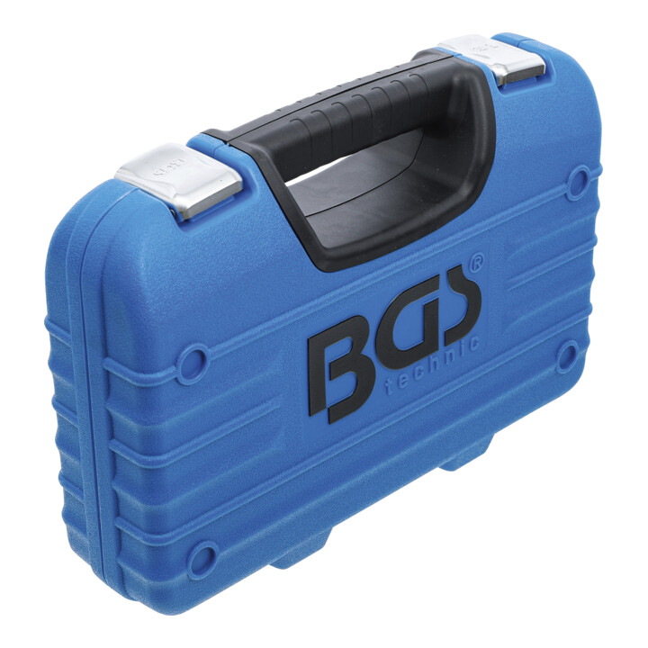 Valise vide pour art. 8924-1 BGS