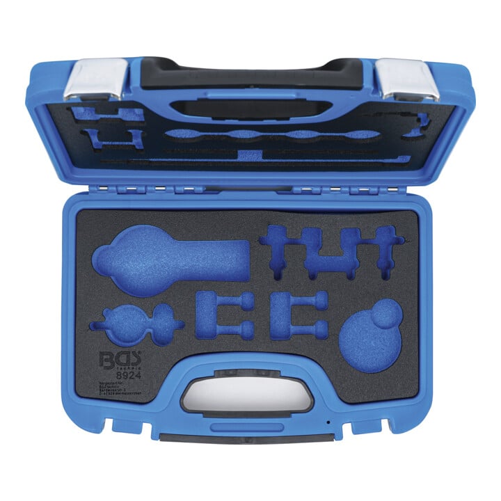Valise vide pour art. 8924-1 BGS