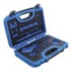 Valise vide pour art. 8924-1 BGS
