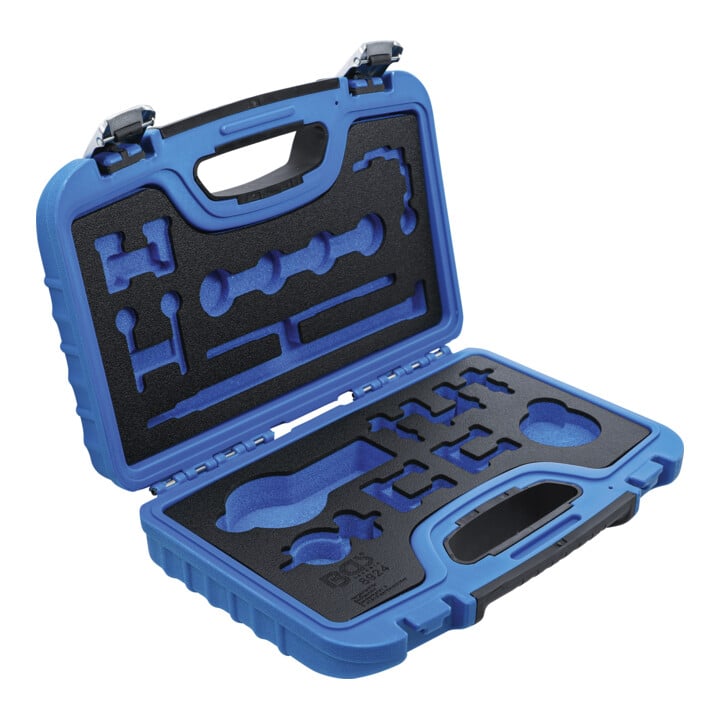 Valise vide pour art. 8924-1 BGS