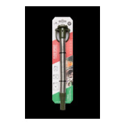 VALPRO Ausgießer - Benzin mit flexiblem Metallrohr für VALPRO CLASSIC-4