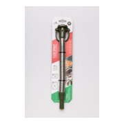 VALPRO Bec verseur - Essence avec tuyau métallique flexible pour VALPRO CLASSIC-5