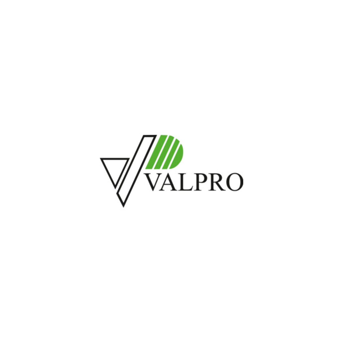Valpro Bidon à carburant, I×H×L 165 mm × 470 mm × 360 mm, contenance 20 l