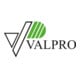 Valpro Kraftstoffkanister, BxHxL 165mm x 470mm x 360mm, Inhalt 20l-3