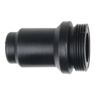 Valve antiretour KS Tools