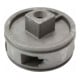 Valve de commande 9013MG-013 HAZET-1