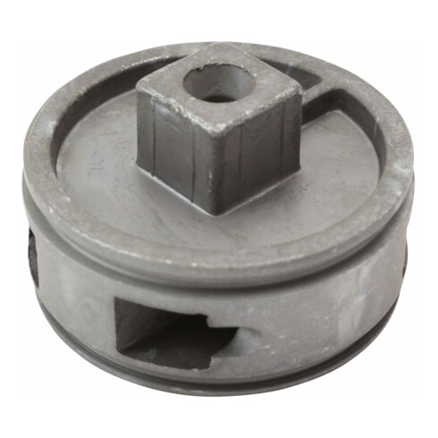 Valve de commande 9013MG-013 HAZET