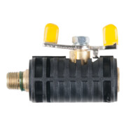 Valve de dépression KS Tools-1