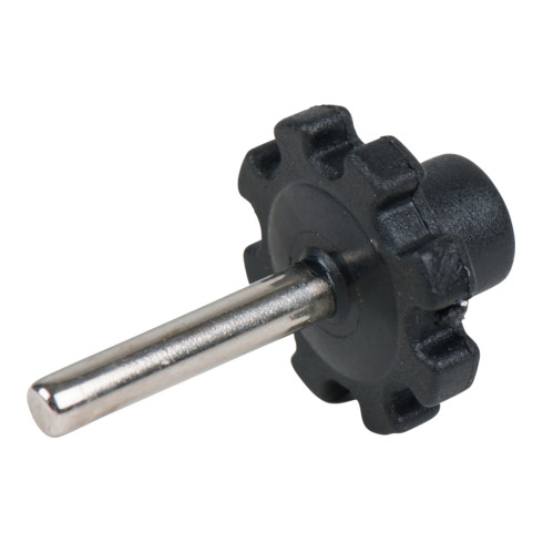 Valve de pression KS Tools pour 515.1210