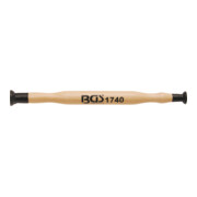 BGS Valvola 16x21mm