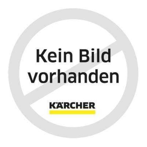 Kärcher Valvola dosatrice per iniettore in acciaio inox