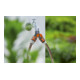 Vanne 2 voies GARDENA, pour robinets avec filetage 33,3 mm (G1)-2